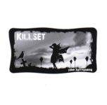 Killset : Fake Surrounding